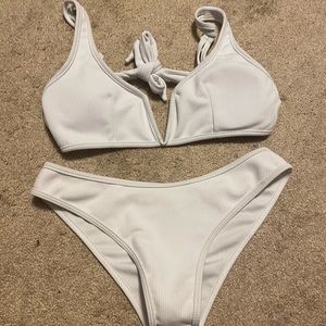 shein bathing suit